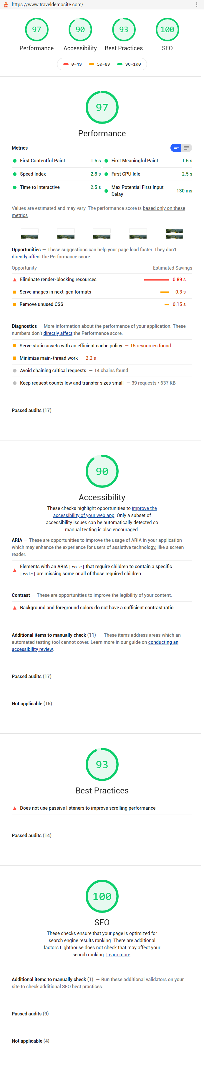 report-fallback-image