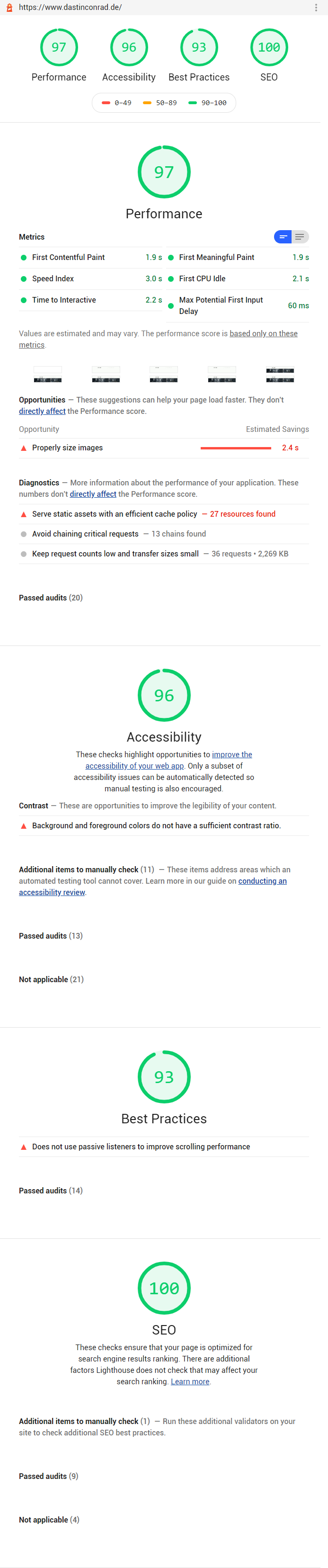 report-fallback-image