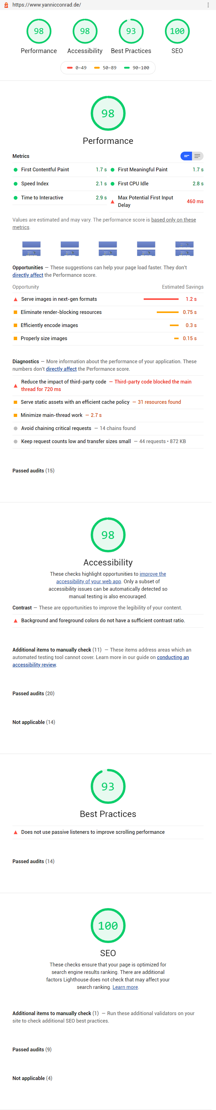report-fallback-image